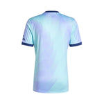 Ensemble Enfant - Arsenal Third 24/25