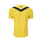 Santos Troisième 24/25