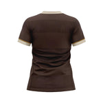 Flamengo Édition Spéciale 24/25