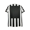 Juventus Domicile 99/00