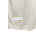 Olympique Lyon Édition Spéciale 24/25