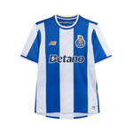 Porto NOUVEAU 2025/26