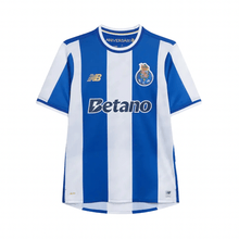 Porto NOUVEAU 2025/26