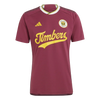 Portland Timbers Troisième 24/25