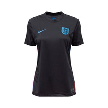 Angleterre Extérieur 25/26 - Euro Féminin 2025 - Version Femme