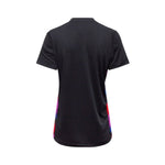 Angleterre Extérieur 25/26 - Euro Féminin 2025 - Version Femme