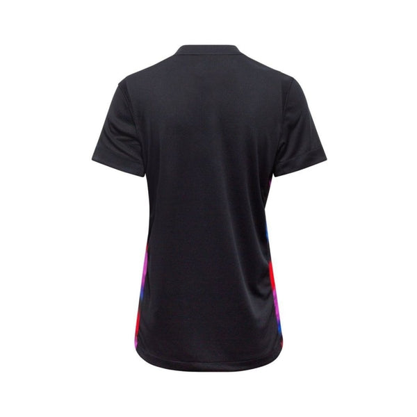 Angleterre Extérieur 25/26 - Euro Féminin 2025 - Version Femme