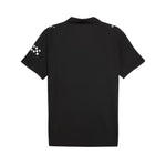 Manchester City Alternative 25/26