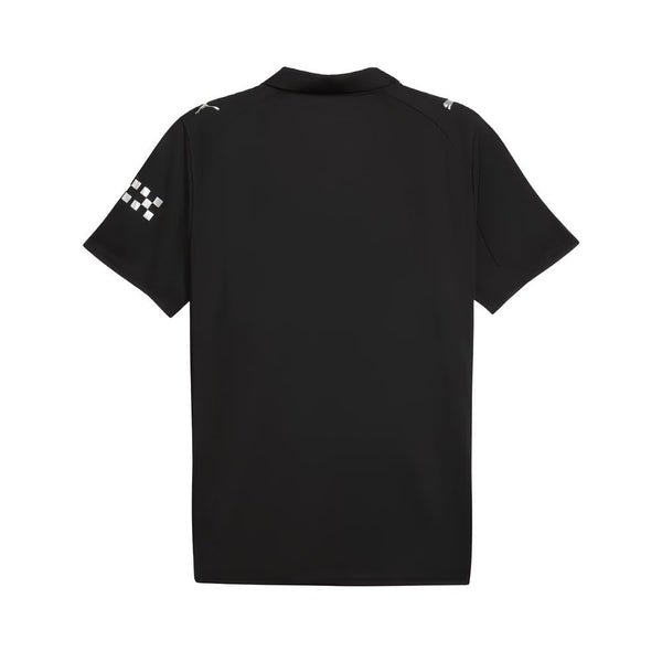 Manchester City Alternative 25/26