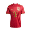 Bayern Munique 24/25 - 125° Anniversaire