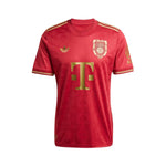 Bayern Munique 24/25 - 125° Anniversaire