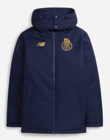 Blouson Porto