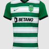 Sporting