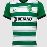 Sporting
