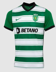 Sporting