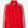 Veste Benfica Enfant