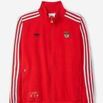 Veste Benfica Enfant