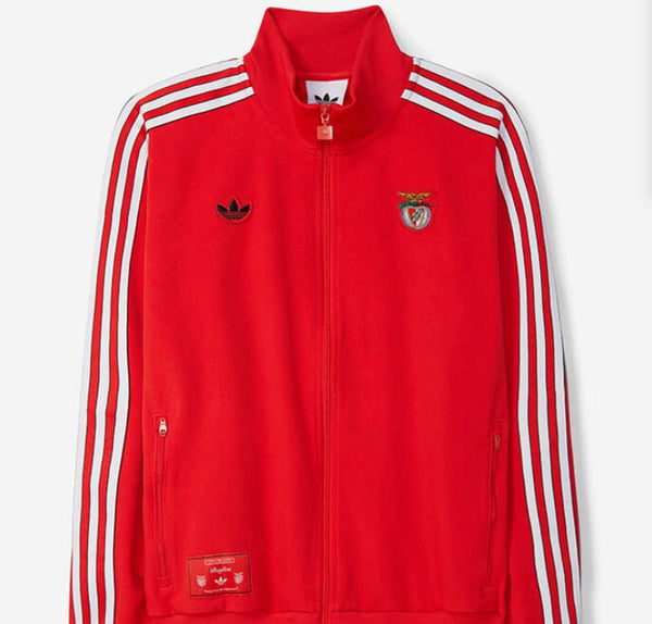Veste Benfica Enfant