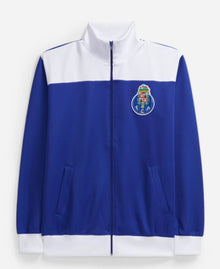 Veste Porto
