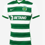 Sporting