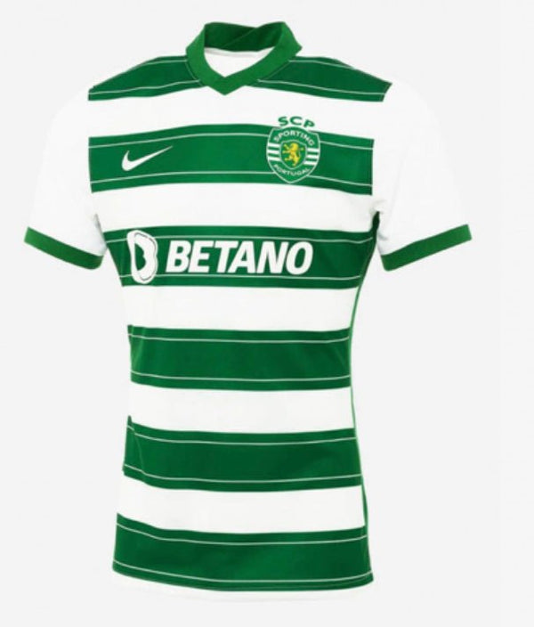 Sporting