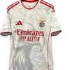 Benfica Kit Enfant