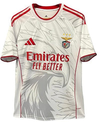 Benfica Kit Enfant