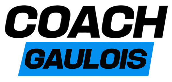 CoachGaulois