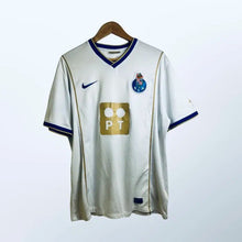 Porto 2013/14 Rétro