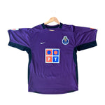 Porto 2003/04 Rétro