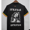 Bob Marley