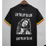 Bob Marley