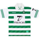 Sporting Rétro