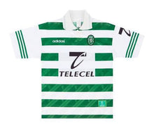Sporting Rétro