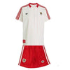 Benfica Kit Enfant Rétro