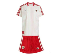 Benfica Kit Enfant Rétro
