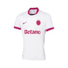 Kit enfant sporting 2025/26