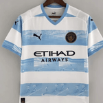 Manchester City 2023/24