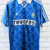 Porto 1991/92 Rétro