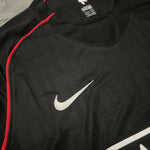 2007-08 - MAN UTD TROISIÈME | RÉTRO