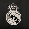 Kit Enfant - Real Madrid Édition Spéciale 14/15