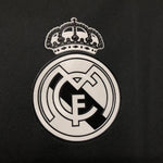 Kit Enfant - Real Madrid Édition Spéciale 14/15
