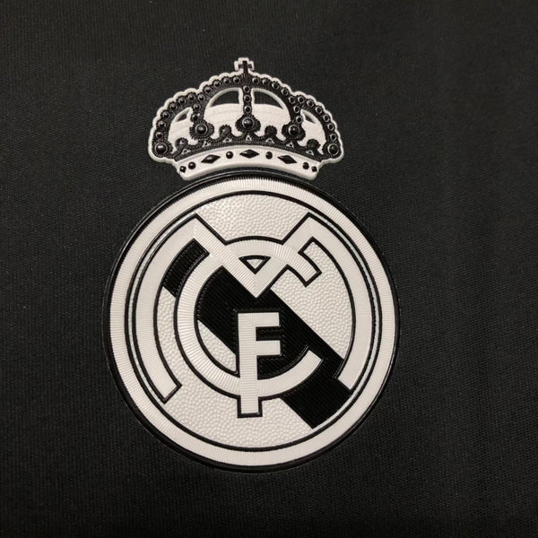 Kit Enfant - Real Madrid Édition Spéciale 14/15