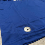 2007-08 - CHELSEA DOMICILE | RÉTRO