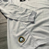 2010-11 - REAL MADRID DOMICILE | RETRO