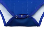 Body Bébé Italie Domicile 24/25