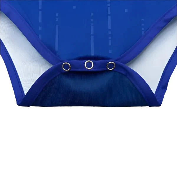 Body Bébé Italie Domicile 24/25