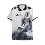 Japão Édition Spéciale 22/23