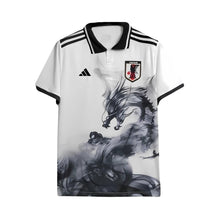 Japão Édition Spéciale 22/23