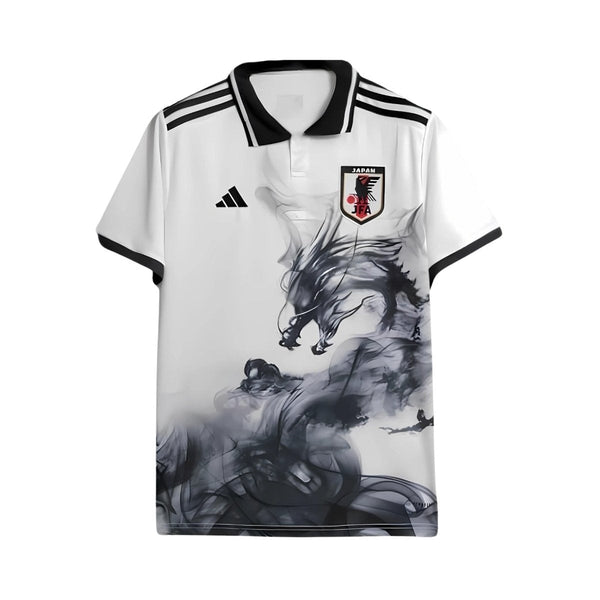 Japão Édition Spéciale 22/23